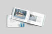 haré diseño profesional de ebooks digitales