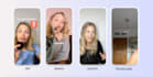 create authentic ugc videos