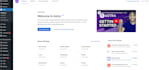 fix wordperss bugs  errors or woocommerce errors
