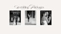 create custom lightroom presets and edit your photos professionally