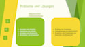 design powerpoint presentations as an hobby