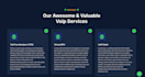 resolve all your voip related queries