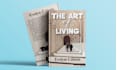 design kindle, paperback and audiobook covers professionally