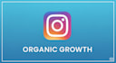 instagram promotion for super fast organic growth
