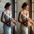do editing wedding photo in lightroom