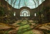 design 3d game  environment virtual world builder VR game environment game map