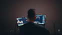 develop or upgrade your crypto trading bot, grid bot