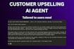 build a secure document upload ai chatbot with citations rag