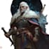 dnd character art and dnd character art