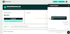 do chatgpt ai website, ai mobile app, ai saas, ai chatbot as software developer