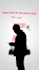 do video editing and motion graphics