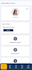 building modern, fast, web applications with react