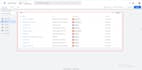 setup ga4, google ads, facebook pixel and conversion tracking via GTM