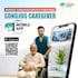 design high impact social media posts