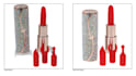 professionally retouch your product photos