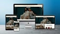 fix shopify liquid errors and theme issues, shopify expert
