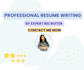 create outstanding linkedin profile