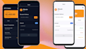 develop a secure bitcoin wallet legacy, segwit, lightning