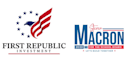 design creative unique political campaign logo