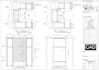 do autocad drafting services