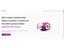 develop responsive PHP mysql business websites and web apps