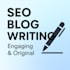write engaging and SEO friendly blog posts