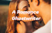 be your romance, romance fantasy, erotic ebook ghostwriter