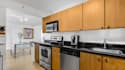 shoot professional real estate photos in south florida
