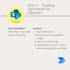 automate your document approvals with power automate and adobe sign