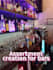 handle alcohol product data entry for your ecommerce store