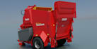 model farming simulator, excavator, tractor pbr texture,3d solid work, blender