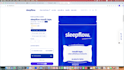 build shopify store design, dropshipping store, shopify website design