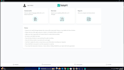 create windows, macos desktop application and mobile apps using electron, tauri