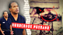edit true crime, bodycam and documentary video