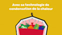 animate explainer video to present your brand or service