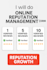 do online reputation management ORM on clutch g2 designrush goodfirm