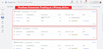 fix facebook pixel, conversion API, ga4, google ads conversion tracking bugs