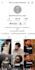 manage your social media profiles