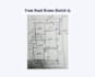 convert hand drawn sketches into editable autocad files