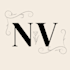 design and edit in canva professionally