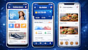 do ai mobile app development android app ios app ai chatbot flutter developer