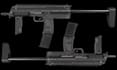 create 3d modelling game assets for video games