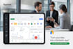 create appsheet fantastic mobile applications