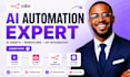 n8n ai agent n8n automation  n8n api integration n8n ai workflow n8n shopify