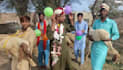 african happy birthday video african happy birthday video