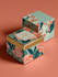 make modern and luxury packaging design