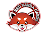 do modern professional panda logo design