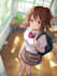 draw your character in anime style
