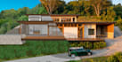create an accurate sketchup 3d model from plans or sketches