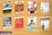 design professional ebook and kindle cover